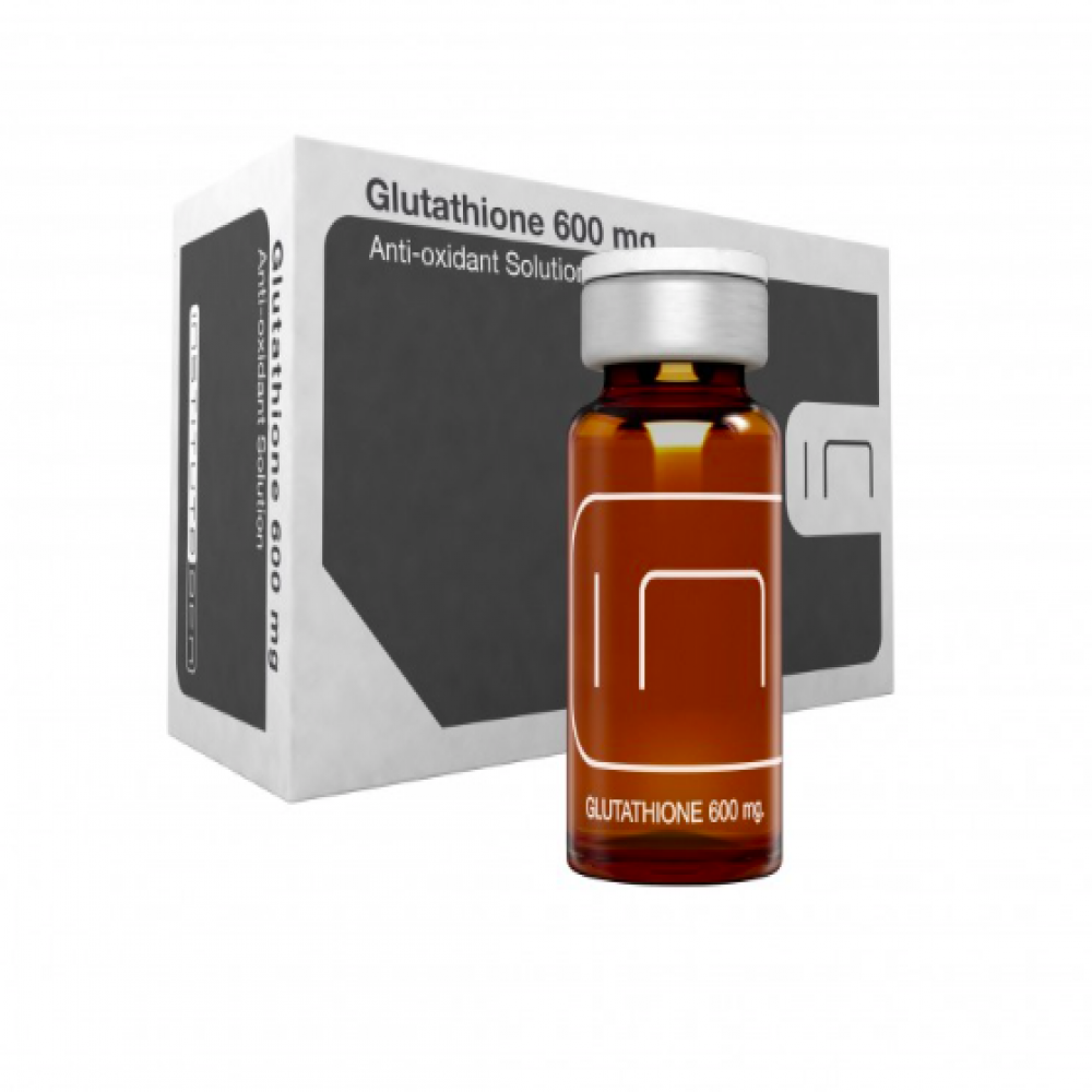 Buy BCN Glutathione online