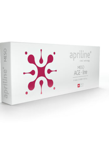 Buy Apriline AGELine online