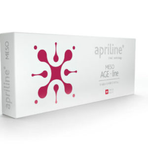 Buy Apriline SKINLine online