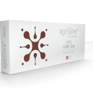 Buy Apriline HAIRLine online