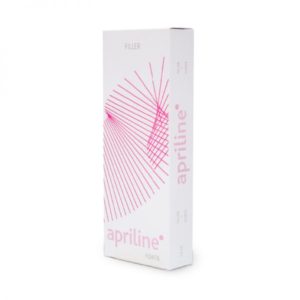 Buy Apriline Forte online
