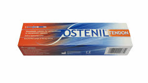 Buy Ostenil Tendon online