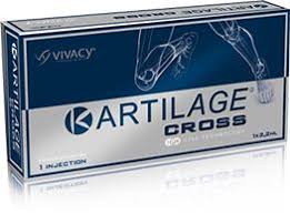 Buy Kartilage Cross online