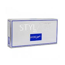 Buy Stylage Hydro online