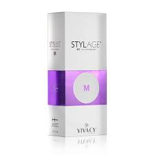 Buy Stylage M online