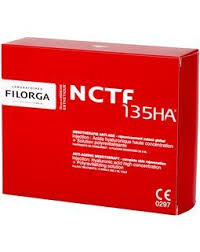 Buy Filorga NCTF online