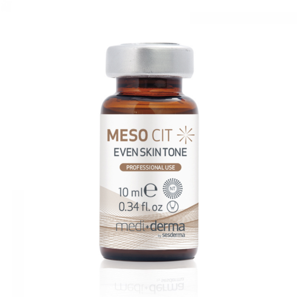Buy Meso CIT online