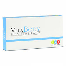 Buy Vita Body online