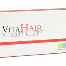 Buy Vita Hair online