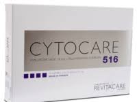 Buy Cytocare 516 online