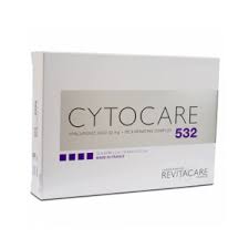 Buy Cytocare online