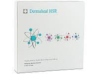 Buy Dermaheal HSR online