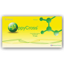 Buy HappyCross online