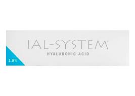 Buy IAL-SYSTEM online