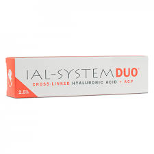 Buy IAL-SYSTEM DUO online
