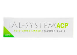 Buy IAL-SYSTEM online