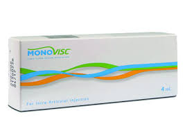 Buy Monovisc online