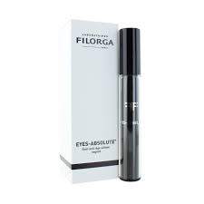 Buy Filorga Eyes online