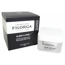 Buy Filorga Sleep online