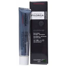 Buy Filorga UV online