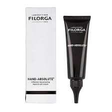 Buy Filorga Hand online